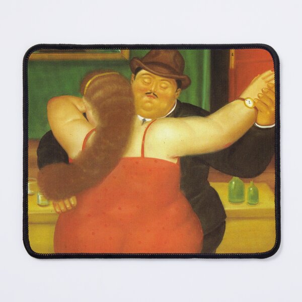 Item preview, Couple Dancing designed and sold by Hestheradrichem.