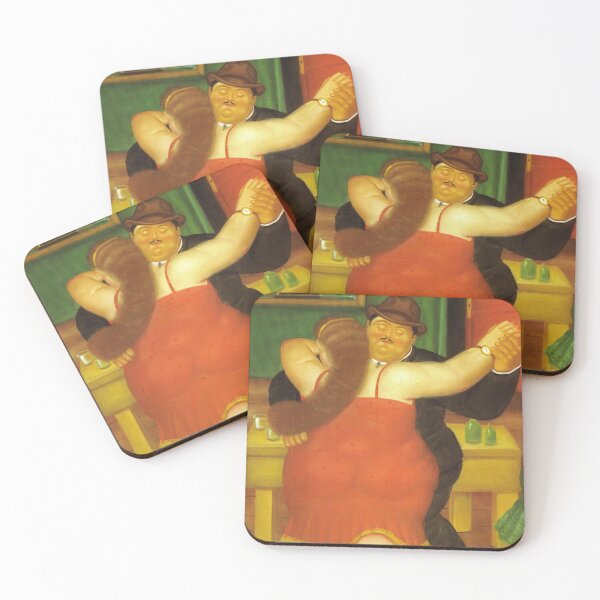 Item preview, Couple Dancing designed and sold by Hestheradrichem.
