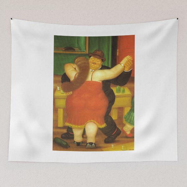 Item preview, Couple Dancing designed and sold by Hestheradrichem.