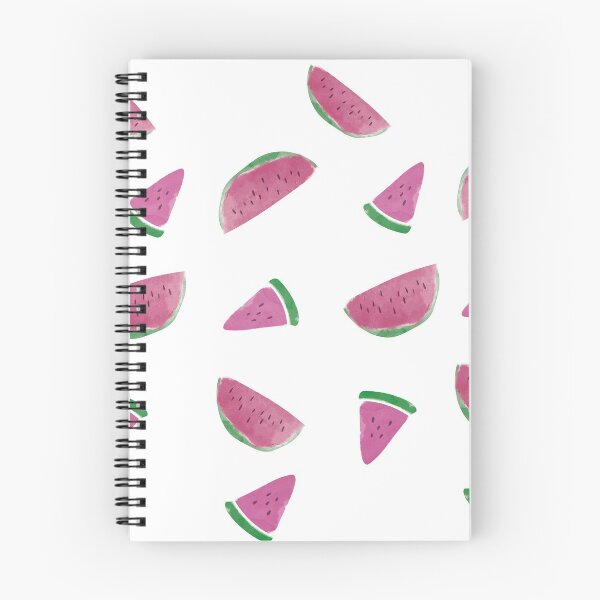 Item preview, summery designed and sold by drkdrmart.