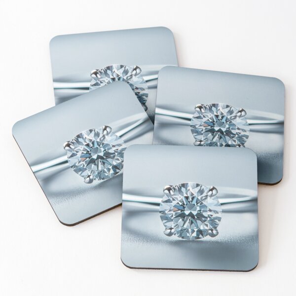 Item preview, Stunning diamond ring shown designed and sold by anytka.