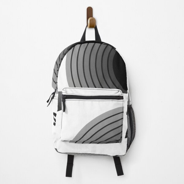 Item preview, THE ABYSS designed and sold by SignumShop.
