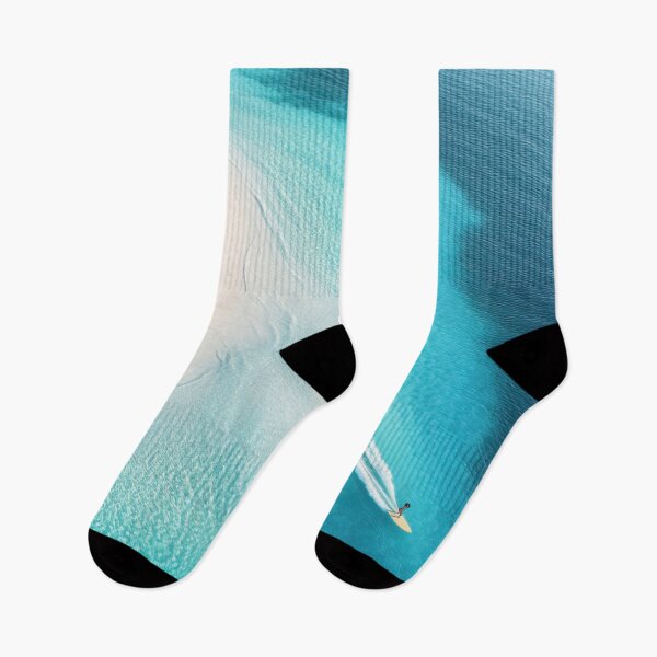 Item preview, Surfing in paradise waters designed and sold by anytka.