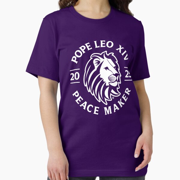Item preview, pope leo designed and sold by Yuzik.