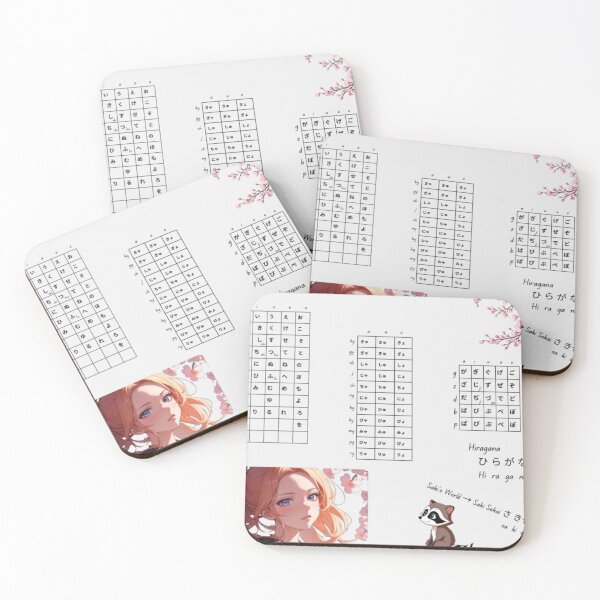 Item preview, Starting chart designed and sold by SakisWorldUK.