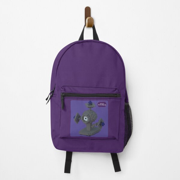 Item preview, CyberDefense - The All-Seeing Eye designed and sold by Lisandro Tapia.