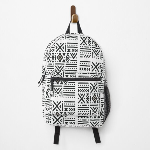 Item preview, Bambara Echo designed and sold by FARAFINA_LAB.