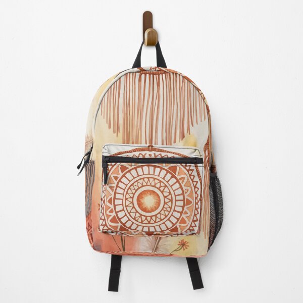 Item preview, Dreamcatchers in the valley designed and sold by Ketique.
