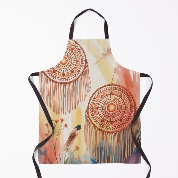 Item preview, Dreamcatchers in the valley designed and sold by Ketique.