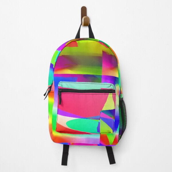 Item preview, Sterni South ... designed and sold by Harryucksche.