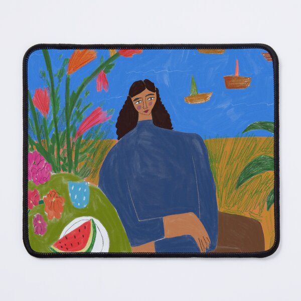 Item preview, slow mornings designed and sold by andreea.v.