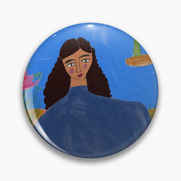Item preview, slow mornings designed and sold by andreea.v.
