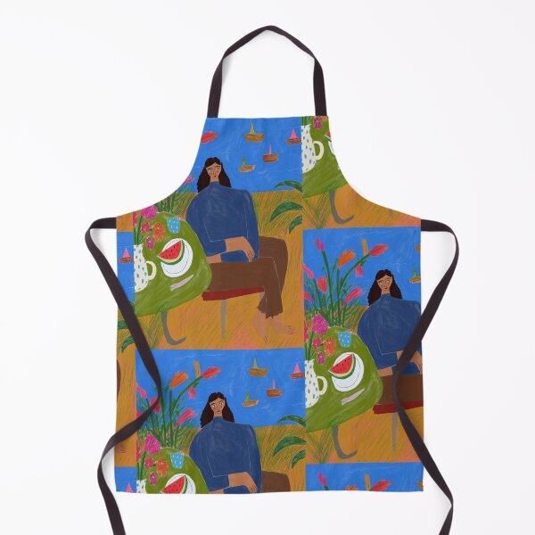 Item preview, slow mornings designed and sold by andreea.v.