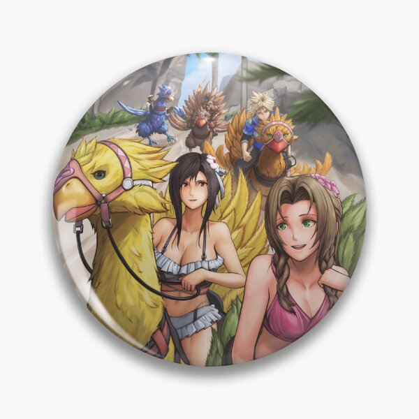Item preview, Chocobros designed and sold by hybridmink.