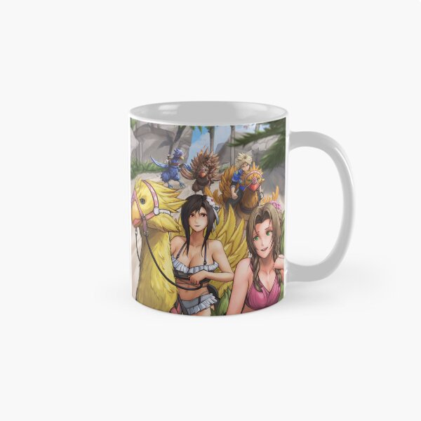 Item preview, Chocobros designed and sold by hybridmink.