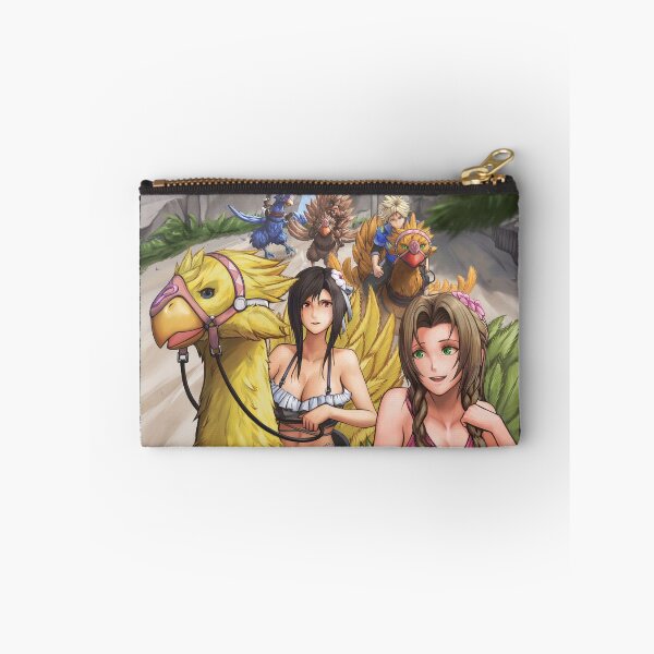 Item preview, Chocobros designed and sold by hybridmink.