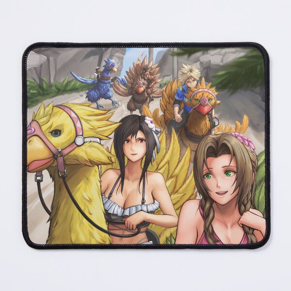 Item preview, Chocobros designed and sold by hybridmink.