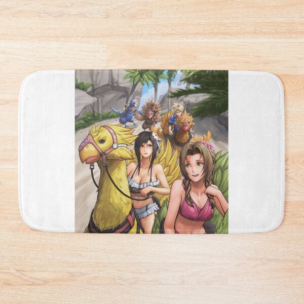 Item preview, Chocobros designed and sold by hybridmink.