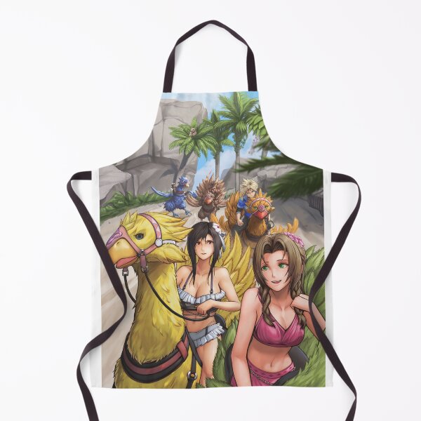 Item preview, Chocobros designed and sold by hybridmink.