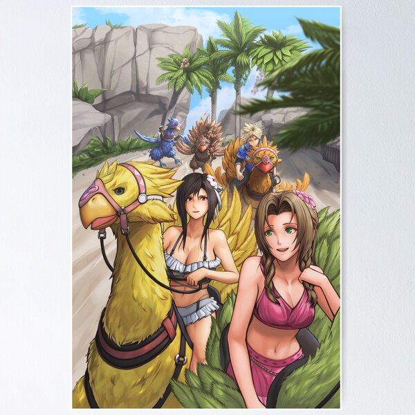 Item preview, Chocobros designed and sold by hybridmink.