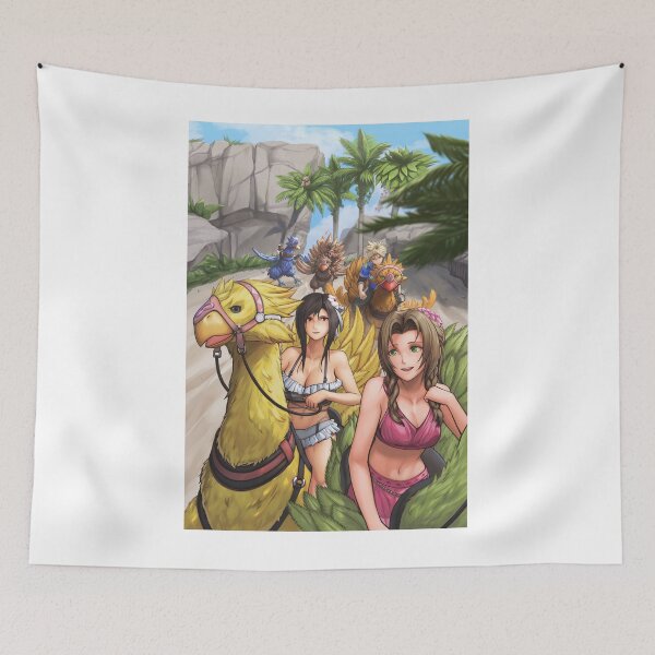 Item preview, Chocobros designed and sold by hybridmink.