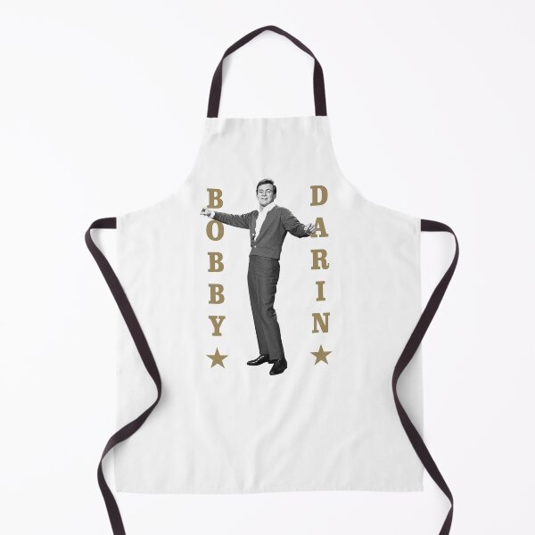 Item preview, Bobby Darin designed and sold by TIGERDAVER.