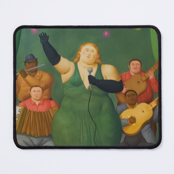 Item preview, La Cantante designed and sold by Hestheradrichem.