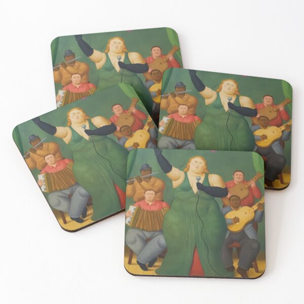 Item preview, La Cantante designed and sold by Hestheradrichem.