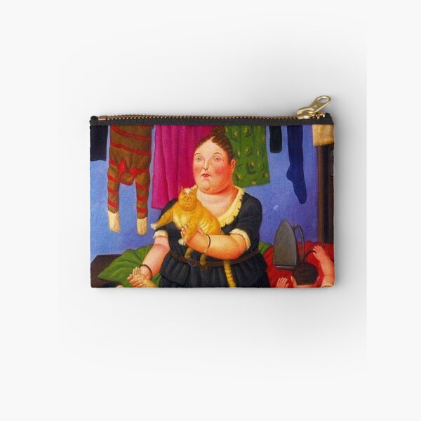 Item preview, La Viuda designed and sold by Hestheradrichem.