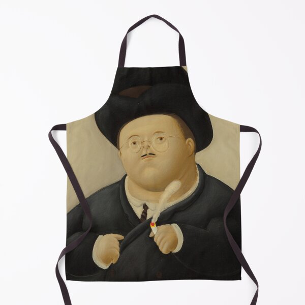 Item preview, Un Abogado designed and sold by Hestheradrichem.