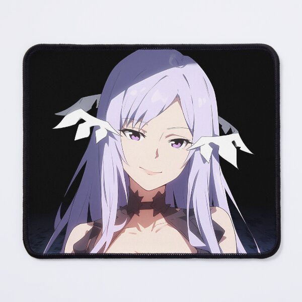 Item preview, Quinella - 1 designed and sold by Infinite-Aspire.