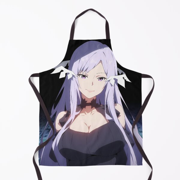 Item preview, Quinella - 1 designed and sold by Infinite-Aspire.