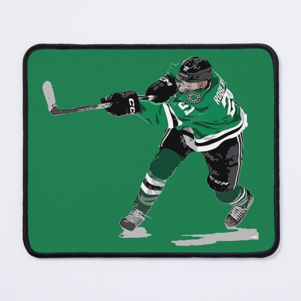 Item preview, Jason Robertson designed and sold by raffrasta.
