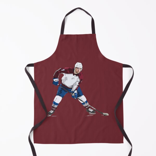 Item preview, Devon Toews designed and sold by raffrasta.