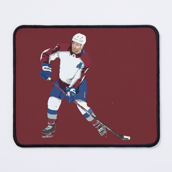 Item preview, Devon Toews designed and sold by raffrasta.