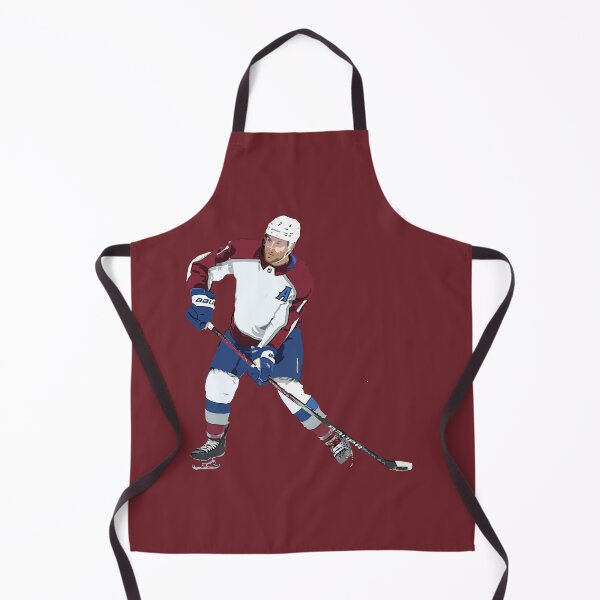 Item preview, Devon Toews designed and sold by raffrasta.