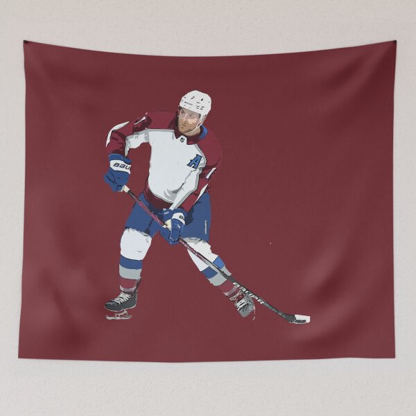 Item preview, Devon Toews designed and sold by raffrasta.