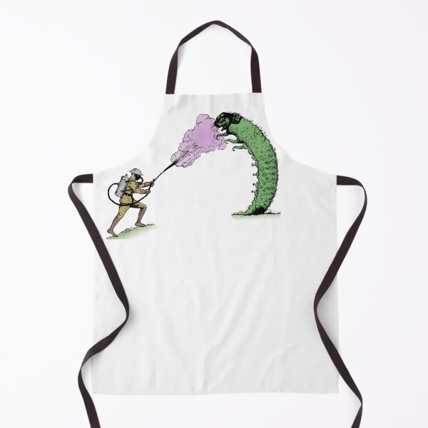 Item preview, Extermination designed and sold by Spenzant.