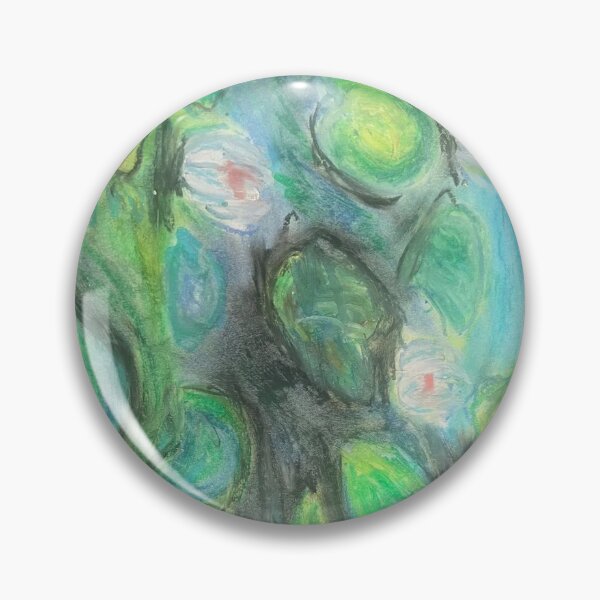 Item preview, Lilypad designed and sold by Destinesia8.