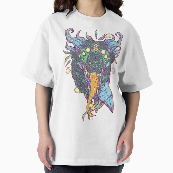 Item preview, Basilisk designed and sold by 1nkbeast Art.