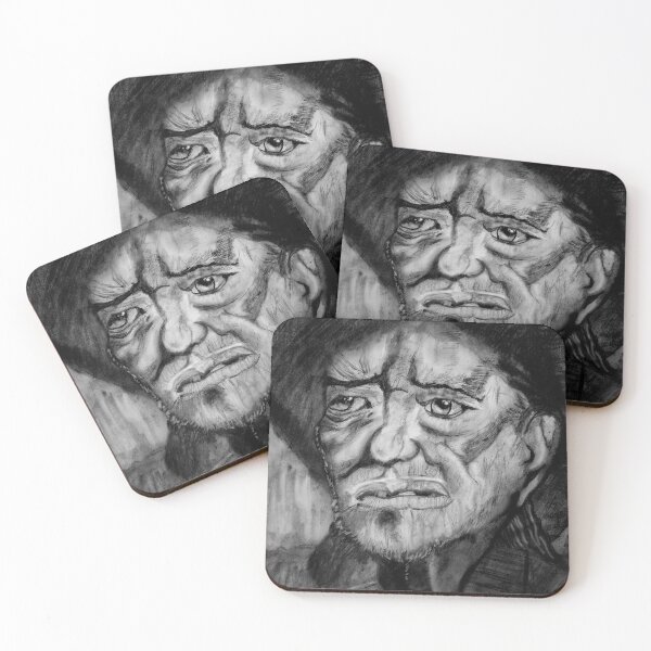 Item preview, Fuera de la ley designed and sold by Herbert Renard.