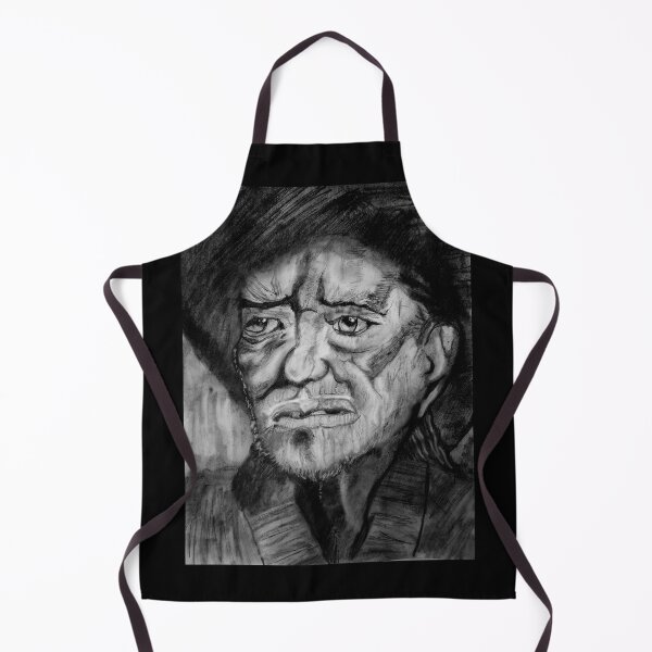 Item preview, Out Law designed and sold by Herbert Renard.