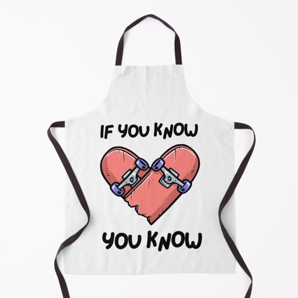 Item preview, If You Know You Know designed and sold by impressionofmel.
