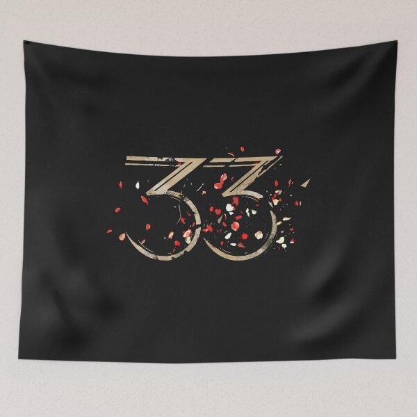 Item preview, Clair Obscur Expedition 33 Gamer Vintage 90s Fan Art designed and sold by StaceyOneLove.