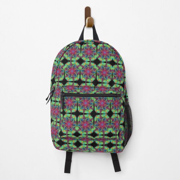 Item preview, Color drop designed and sold by Milquetoast42.