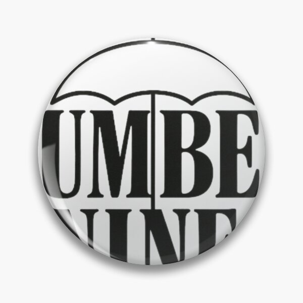 Item preview, Number (N)ine Design designed and sold by One Star Fallen.