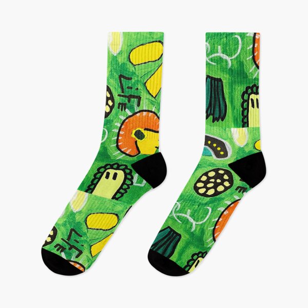 Item preview, Green art  designed and sold by Anatolii Kazymyrchuk.