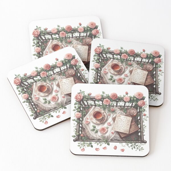 Item preview, peggy martin roses designed and sold by MAGICKEY2024.