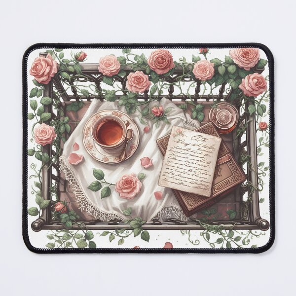Item preview, peggy martin roses designed and sold by MAGICKEY2024.
