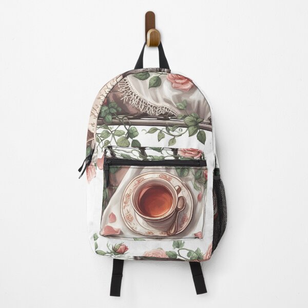 Item preview, peggy martin roses designed and sold by MAGICKEY2024.